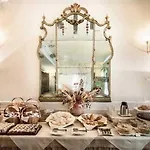 Grand Bastiani 그레세토