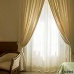 호텔 Grand Bastiani
