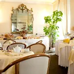 Grand Bastiani 4* 그레세토