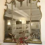 Grand Bastiani 그레세토