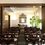 Hotel Grand Bastiani