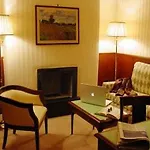Grand Bastiani 4* Grosseto