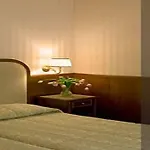 Grand Bastiani 4* Grosseto
