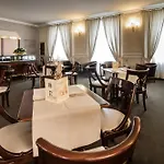 Grand Bastiani