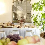 Grand Bastiani Hotel Grosseto