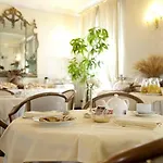 Grand Bastiani 4*