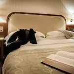 Hotel Grand Bastiani 4*