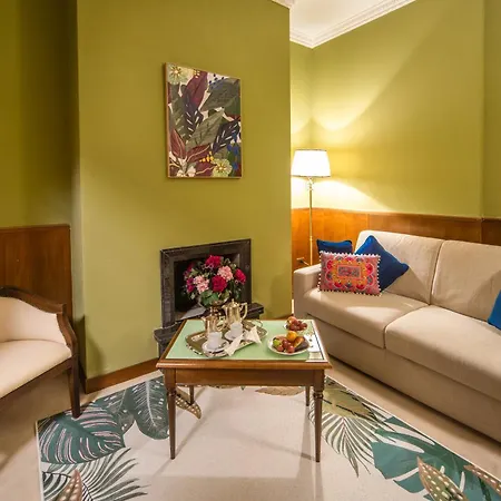 Grand Bastiani Otel 4*