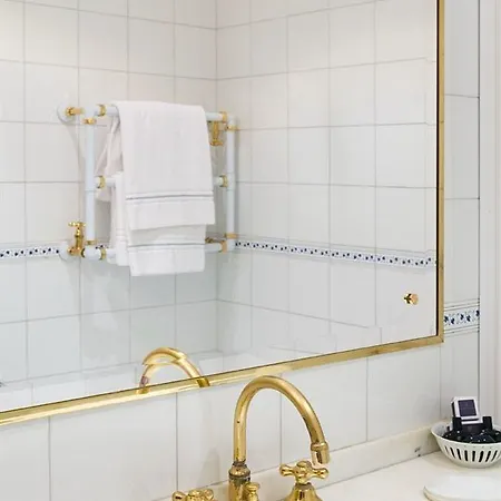 Hotel Grand Bastiani Grosseto