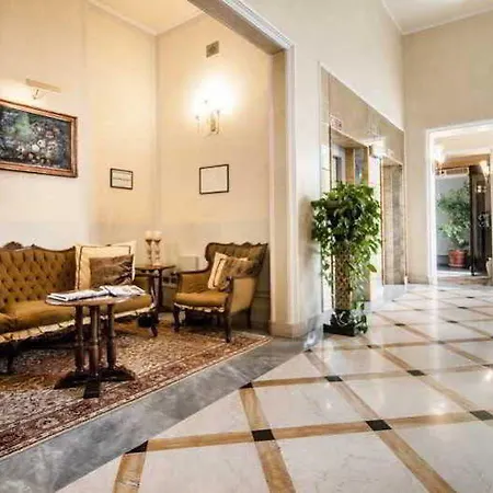 Grand Bastiani 4*