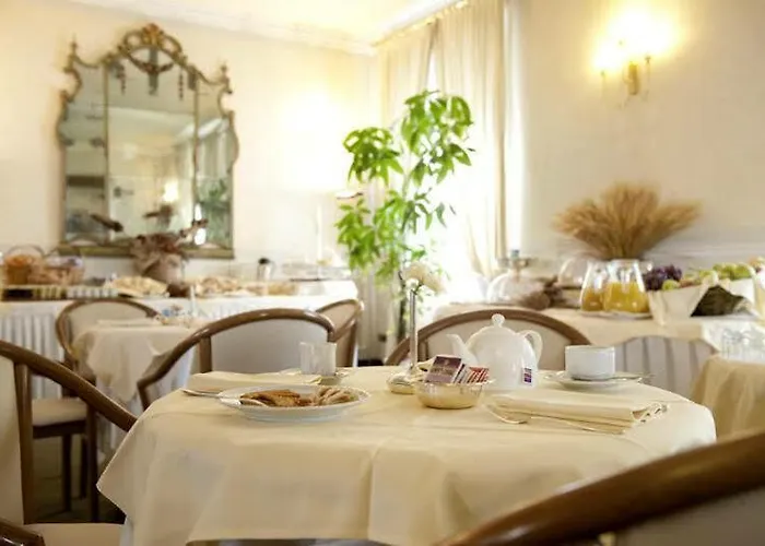 Grand Bastiani 4*