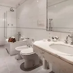 Grand Bastiani Otel 4*