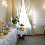 Otel Grand Bastiani Grosseto