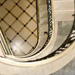 Otel Grand Bastiani
