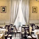 Otel Grand Bastiani