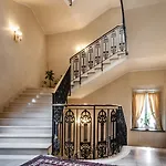 Grand Bastiani Otel Grosseto