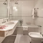 Grand Bastiani 4*