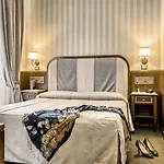 Otel Grand Bastiani Grosseto