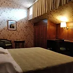 Grand Bastiani Otel 4*