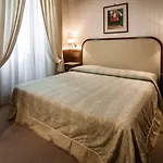 Grand Bastiani Otel Grosseto
