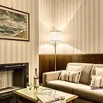 Grand Bastiani Otel Grosseto