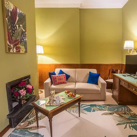 Grand Bastiani גרוסטו