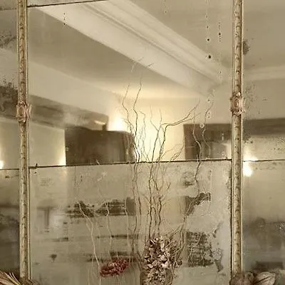 Grand Bastiani Szálloda 4*