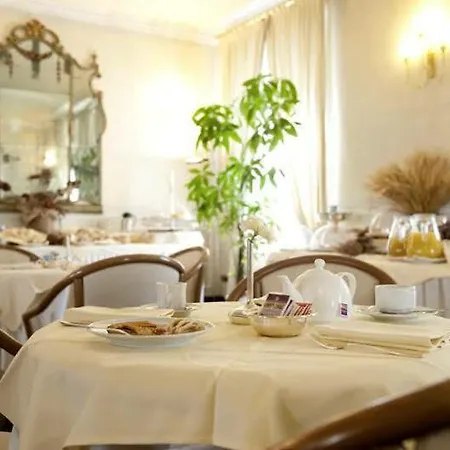 Grand Bastiani 4*
