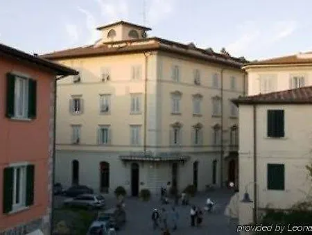 Grand Bastiani 4* Grosseto