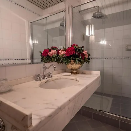 Grand Bastiani Hotel 4*