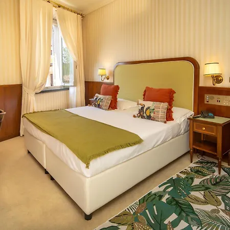 Grand Bastiani 4* Grosseto