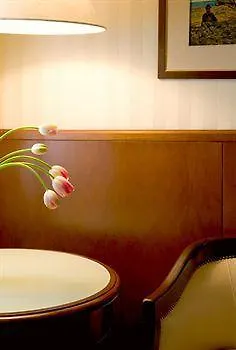 Hotel Grand Bastiani Grosseto