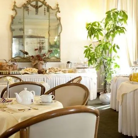 Grand Bastiani 4* Grosseto