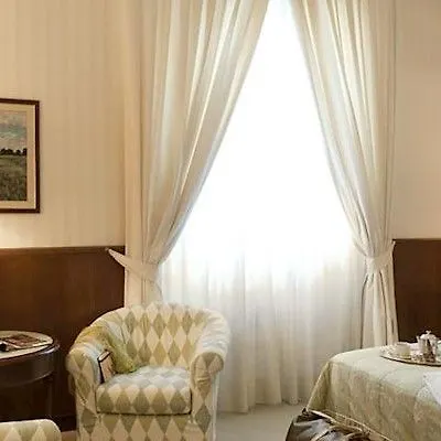 Grand Bastiani 4*