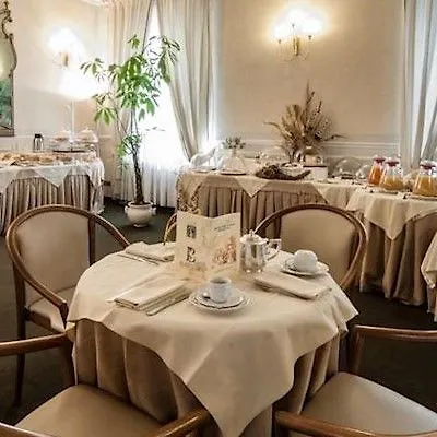 Grand Bastiani 4* Grosseto
