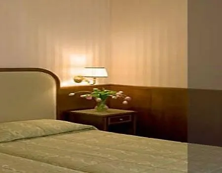 Grand Bastiani 4* Grosseto