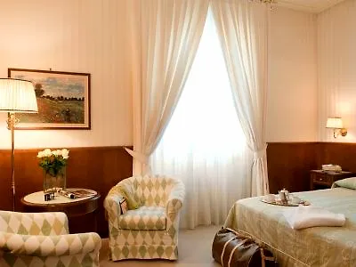 Grand Bastiani 4*